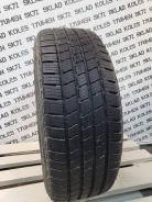 Kumho Crugen HT51. ������, �/�, ����� �� 5 % ����