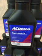 ACDelco. ���������, 0,2��. ����