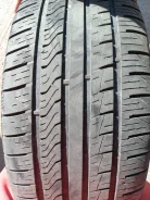 Jinyu. ������, 2019 ���, �/�, ����� 30 % ����