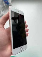 Apple iPhone 8 Plus. �/�, 64 ��, �����, 3G, 4G LTE, ����������, NFC ����