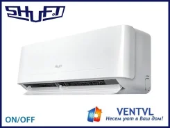 Shuft. 35��&sup2; ����