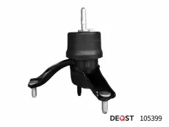 ����� ��������� LH Toyota Camry 06-/Highlander/Venza/Lexus ES240/350 08- Deqst 105399, ����� 105399 ����