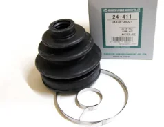 ������� ����� ����� Maruichi 24411 24411 ����