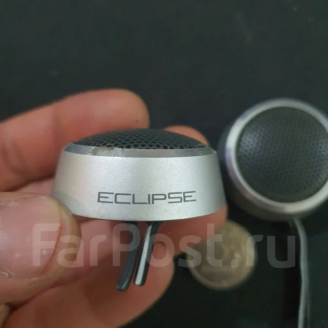 Eclipse ����