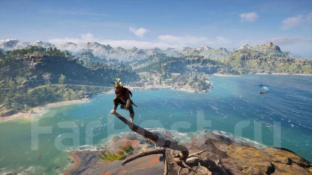 ����. ����