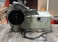 ������� ����� M272 Mercedes A2722000901 a2722000901 ����