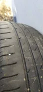 Nexen N7000 Plus. ������, 2011 ���, �/�, ����� 40 % ����