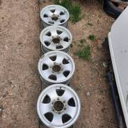 Acura. x16" 