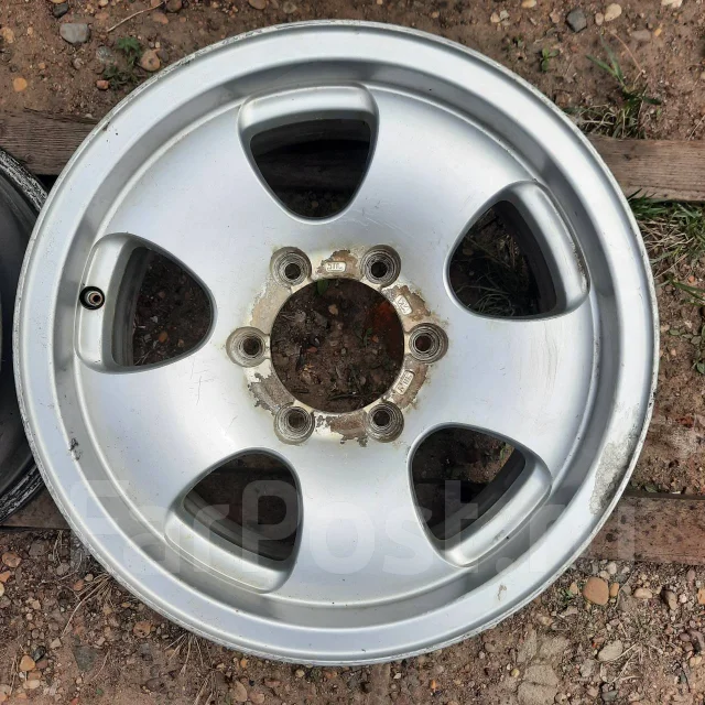Acura. x16" ����