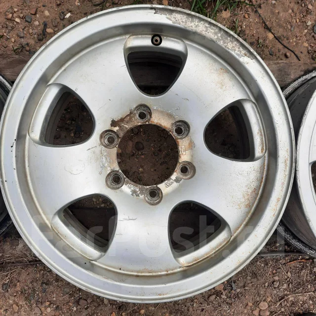 Acura. x16" ����