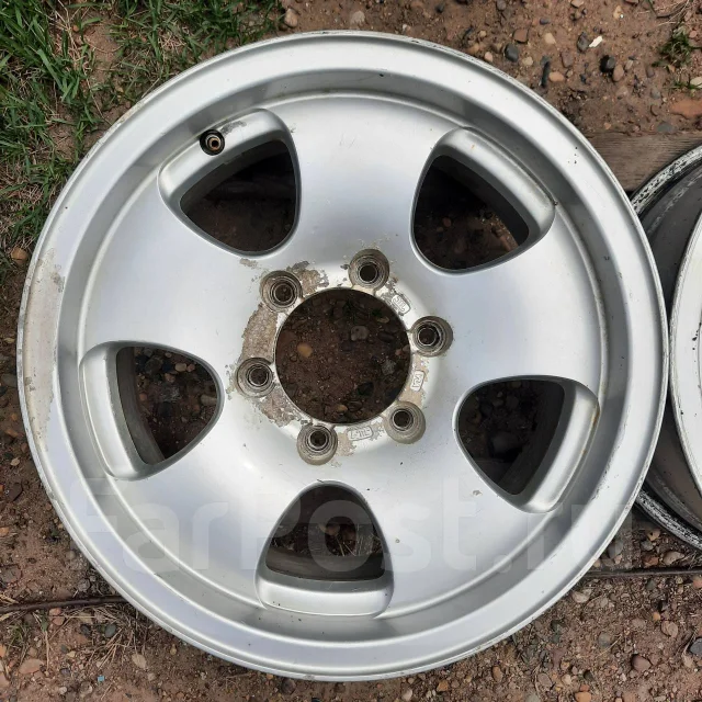 Acura. x16" ����