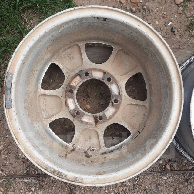 Acura. x16" ����
