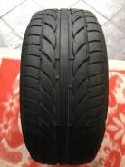 Achilles ATR Sport. , 2015 , /,  10 % 