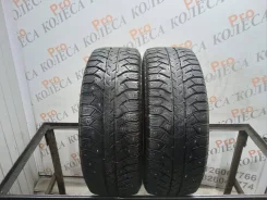 Bridgestone Ice Cruiser 7000S. ������, 2020 ���, �/�, ����� 20 % ����