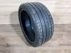 Michelin Pilot Sport 4S. , 2020 , /,  5 % 