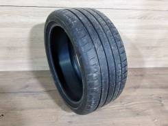 Michelin Pilot Sport 4S. , 2020 , /,  10 % 