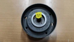 �������� ����� ����� ��� 532005210 AUDI 80/90/100 2.0/2.2/2.3 80-96 532005210 ����