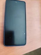 Tecno Camon 19. �����, 128 ��, ����� ����