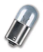 ����� R5W 24V 5W BA15s Original LINE �������� ������������ �/� (���) 1 ��. Osram 5627 5627 ����