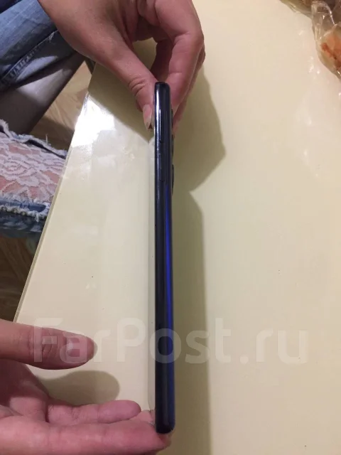 Motorola Edge 30 Pro. �/�, 256 ��, �����, 3G, 4G LTE, 5G, Dual-SIM, ����������, NFC ����