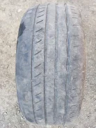 Jinyu YU63 Gallopro. ������, �/�, ����� 80 % ����
