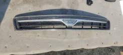 ������� ��������� Toyota Corona EXIV ST20# 53101-20520 ����
