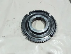 ����� �������������� ������ 1405981 ����