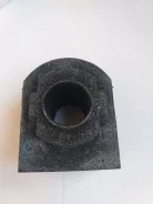 ������ Toyota 4881833130 4881833130 ����