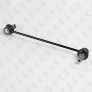 ���� ������������� �������� �����/������ Fixar FP0942 FP0942 ����