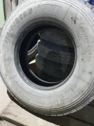 PowerTrac Power Plus+. �����������, 2019 ���, �/�, ����� 50 % ����