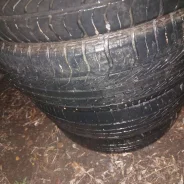 Triangle TR978. ������, 2018 ���, �/�, ����� 30 % ����