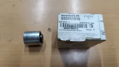 ����� �������� ����� ��� 532031010 Audi A4, VW Golf, Skoda Octavia 2.0 532031010 ����