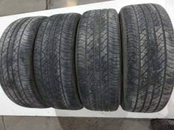 Dunlop SP Sport 270