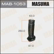 ������� �����. ����. Masuma MAB1053 MAB1053 ����