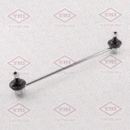 ���� ������������� �������� L/R Tatsumi TEB1076 TEB1076 ����