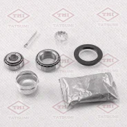��������� ������ ������� Tatsumi TDF5016 TDF5016 ����
