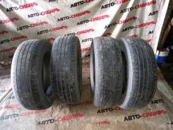 Nokian Rotiiva HT