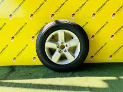 ������ Toyota Bridgestone Dueler 687 [�1012] ����