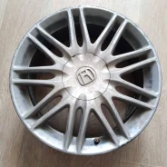 Cromodora. 5.5x17", 5x114.3, ET-28 ����
