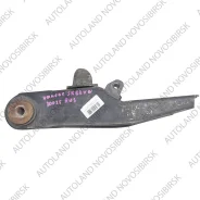 ����� �������� ����� ������ ����������� ��� Nissan Vanette 99-10, Vanette 99-26, Vanette 99-03, Mazda Bongo 99-10, Bongo 99-26, Bongo 99-03 54501HA002...