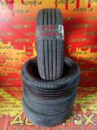 Dunlop Enasave EC300