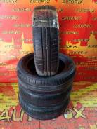 Dunlop Enasave EC300
