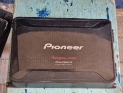 Pioneer ����