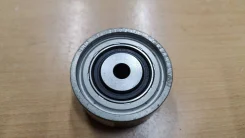 ����� �������� 532043510 ����� ��� Audi 100/A6 2.4D/2.5TDi 83-97 532043510 ����