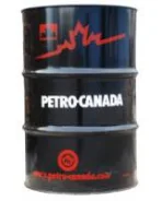 Petro-Canada Duron HP