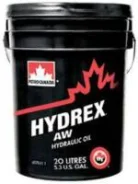 Petro-Canada Hydrex