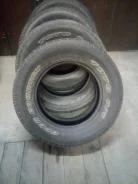 Toyo Open Country H/T. ����� at, 2009 ���, �/�, ����� 60 % ����