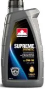 Petro-Canada Supreme