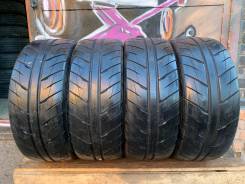 Hankook Ventus R-S4 Z232. , /,  10 % 
