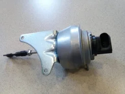 �������� ������� Volkswagen 757042-5018S ����